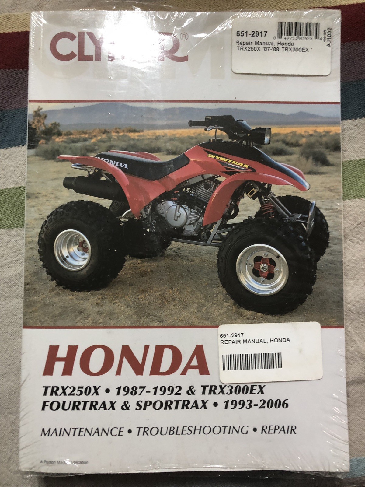 ... Norton Secured - powered by Verisign