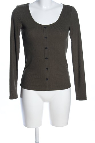 Pull Pieces Femme Taille 38 - Coupe Ample Crème - Mélange Laine Alpaga Et Acrylique - Occasion Bon état