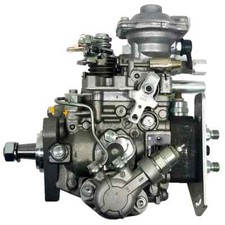 VE 4 Cylinder Injection Pump fits Cummins Engine 0-460-424-287 (3963966)