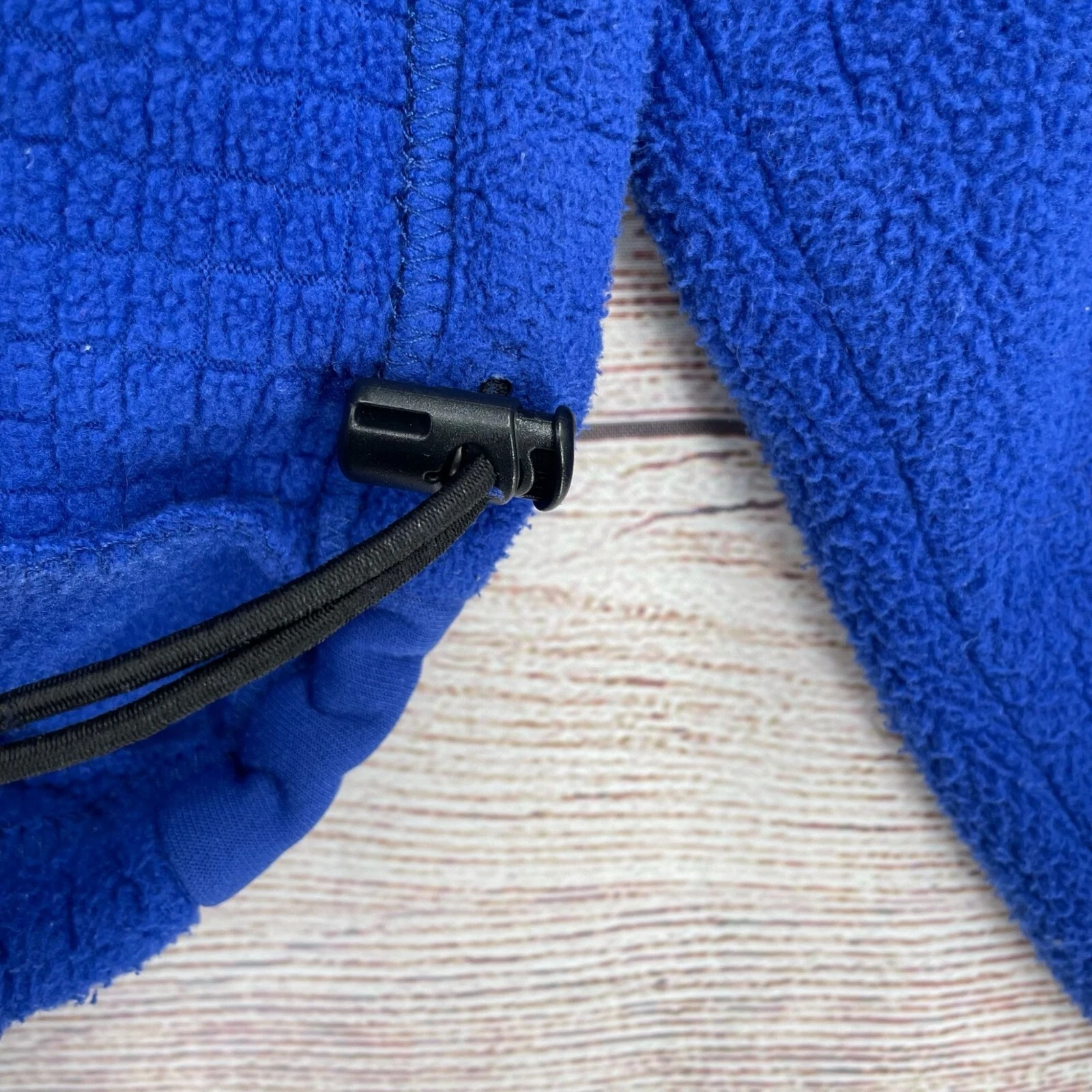 patagonia polartec regulator r3 radiant jacket