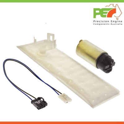 New * Top Quality * In-Tank Fuel Pump For Toyota Corolla NRE161 1.5L 2NR-FKE