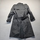 Foto 9 di 9