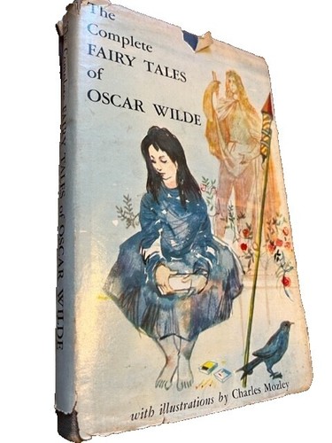 Oscar Wilde’s Elegant Republic: Transfor Oscar Wilde's Elegant Republic: Transformation, Dislocation and