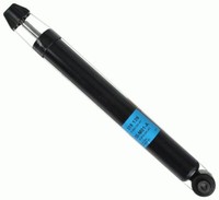 Sachs 315 139 StoßDäMpfer FüR Peugeot