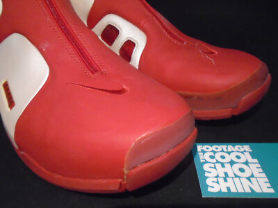 kevin garnett foamposites