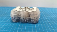 Citadel Colour Base Farbe Grey Seer 6 X 12Ml/ 19,40€