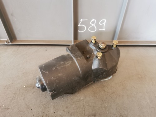 Renault Megane I Typ BA/LA Scheibenwischermotor Wischermotor vorne 53548402