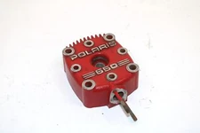 94 Polaris Rxl Oem Cylinder Head 3084042 Q717