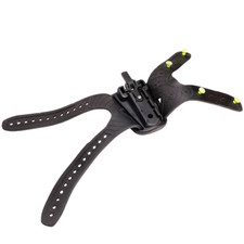 Underwater Kinetics Aqualite Hand Mount