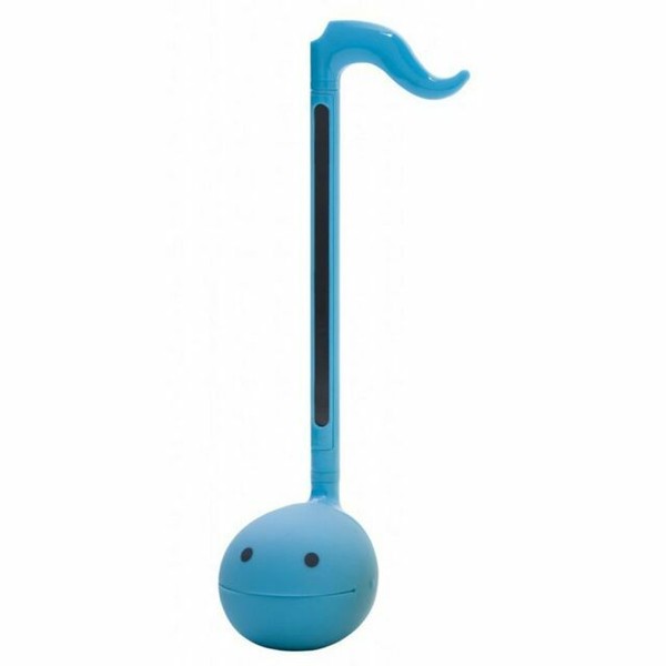 Maywa Denki Otamatone Blue Japan . E2264 for sale online eBay