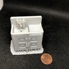 Picture 4 of 5