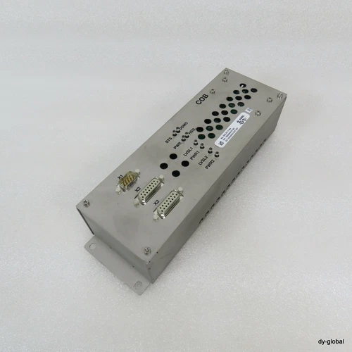 ASML USED 4022.470.71494 SEM-I-448=9A38