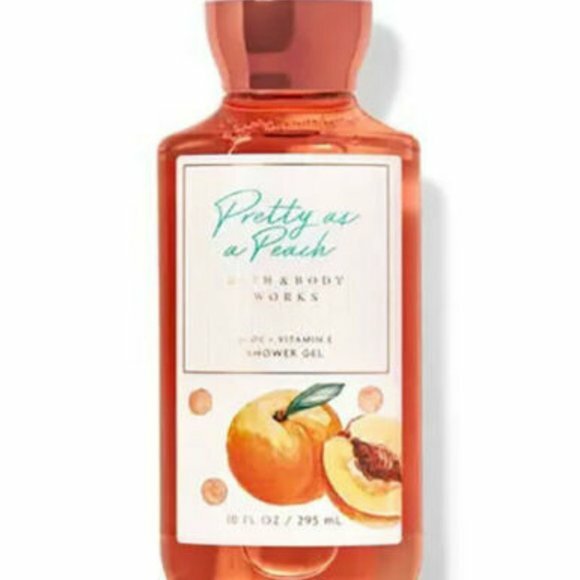 Bath & Body Works SHOWER GELS...YOU CHOOSE... eBay