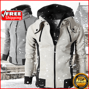Chaqueta abrigo casaca formal casual para hombre moda en Chiclayo | Clasf  moda-y-accesorios