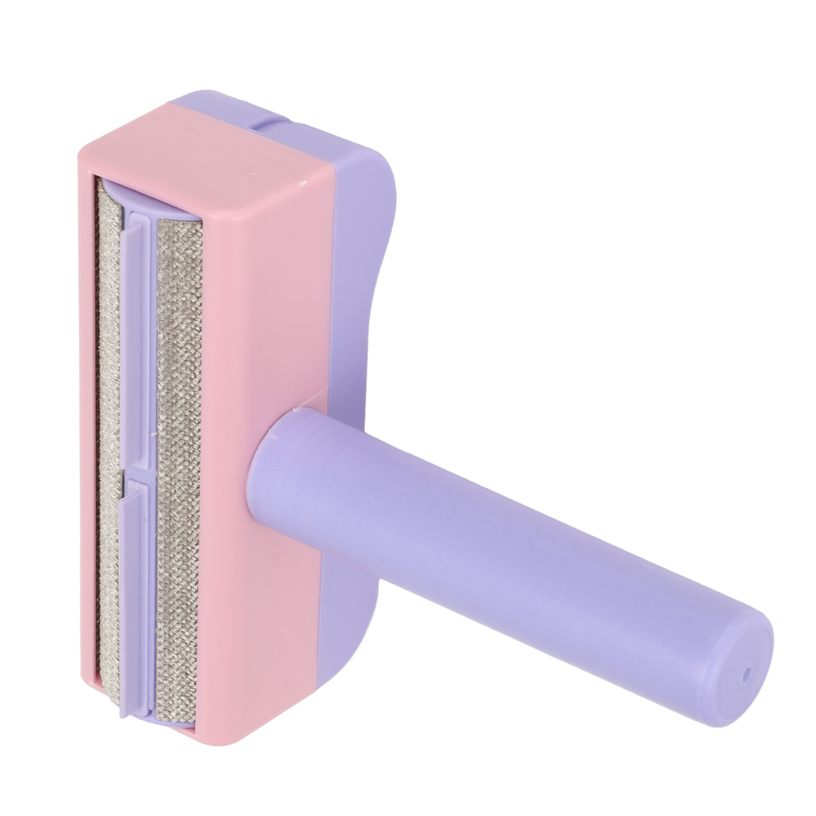 Épilateur Amélioré Pour Animaux De Compagnie, Pour Chat Et Chien, Pour Canapé, Meubles, Tapis, Siège De Voiture, Rouleau Réutilisable, Outil D'élimination Des Peaux D'animaux