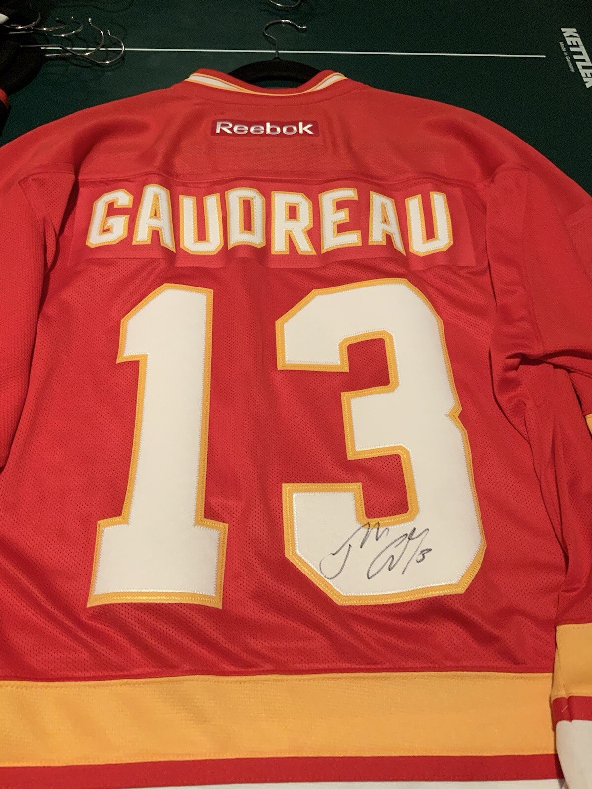 Ebay Item For Sale