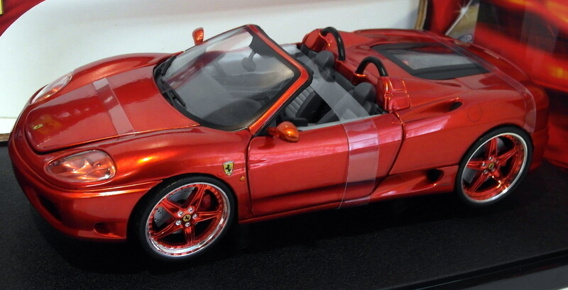 s-l1200.jpg