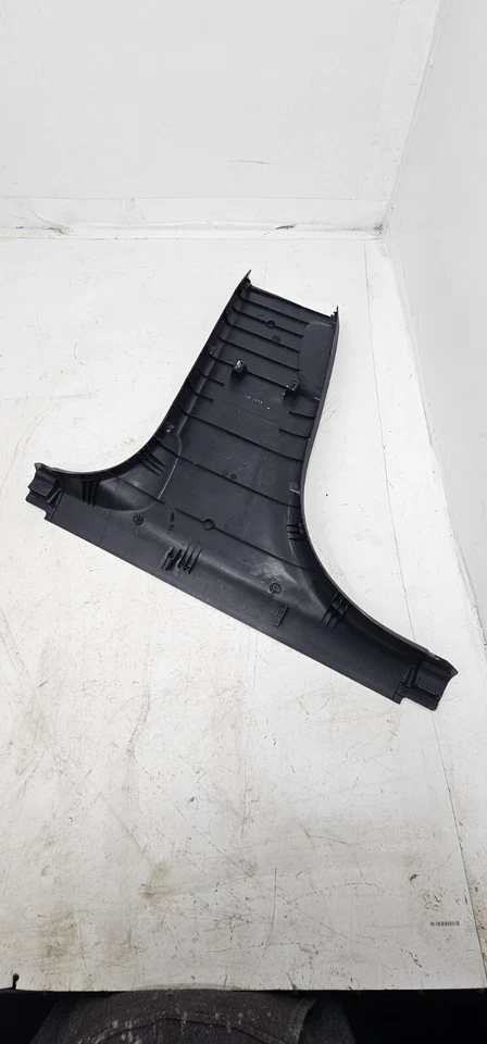 AUDI A4 ALLROAD 2009-2016 LADO DEL PASAJERO DERECHO PILAR B PANEL DE CUBIERTA INFERIOR*  Foto 2 de 3