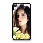 Foto 166 di 240