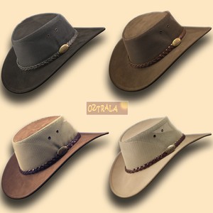 jacaru summer breeze hat