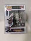 Funko Pop! Jujutsu Kaisen - Hanami #1396- Chalice Collectibles  - Pre Order