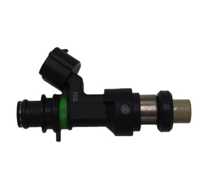 Suzuki Genuine F6A Fuel Injector 15710-58J50 JAPAN PARTS | OE