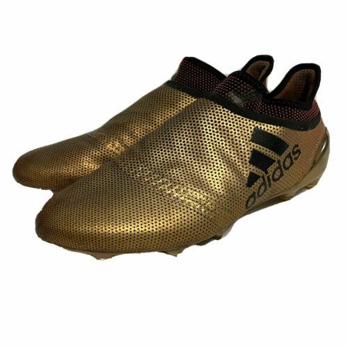 Zapatillas Hombre Adidas Predator Club Turf IG5458 