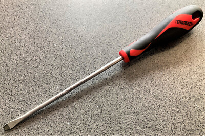 Teng Tools Flachschraubendreher 5,5 x 75 mm MD922N