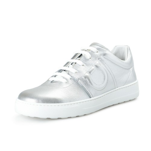 Scarpe ginnastica Nike T-Lite XI pelle - Odolmo calzature - Pieve di Soligo