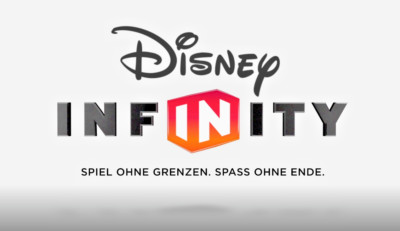 DISNEY INFINITY 1.0 BONUS-MÜNZEN ZUR AUSWAHL - POWER DISC - Marvel Pixar Disney
