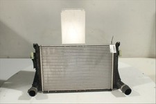 5Q0145803AD ladeluftkühler SKODA OCTAVIA IV 24 BERLINA COMBI RS 10055659008745