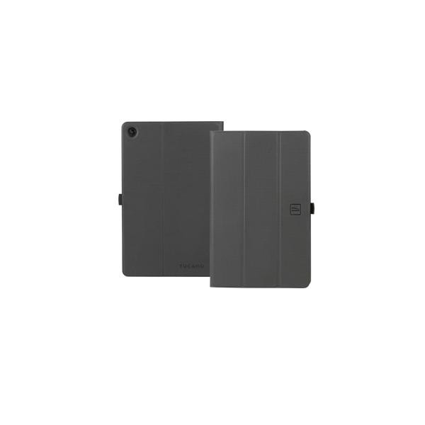 Tucano Nero Tab-3Le101-Bk Custodia Per Tablet 25,6 Cm (10.1") Custodia A Libro - Immagine 2