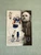 2025 Topps Signature Tyler Warren Rookie Class Autographs (RAW)