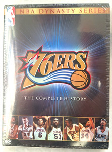 Nba Dvd | eBay