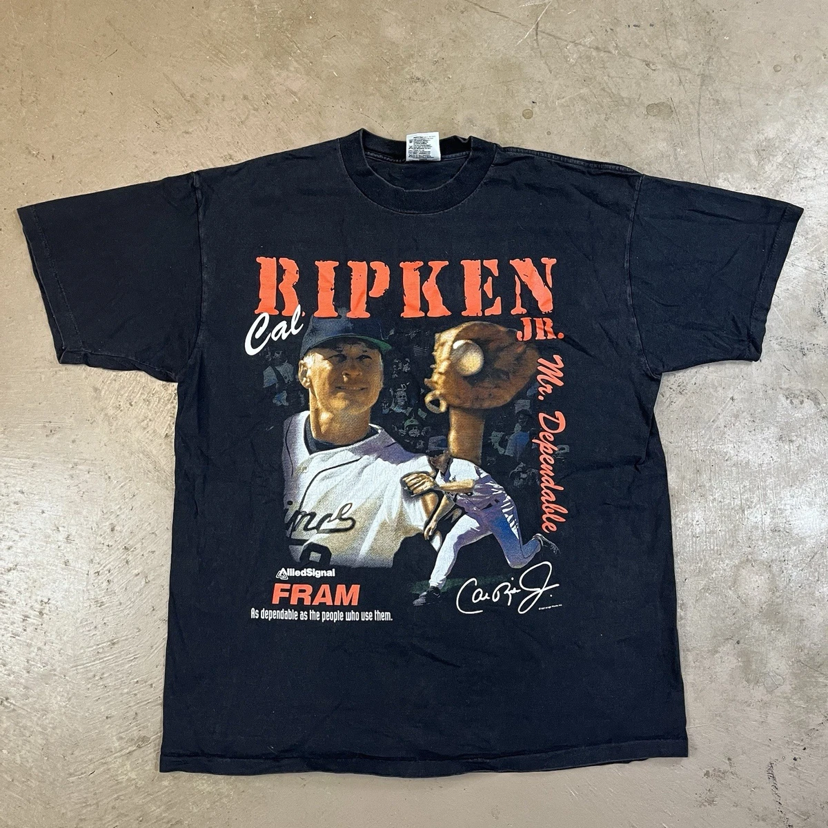 Oneita Vintage T-Shirts for Men for sale - eBay