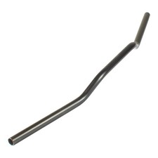 TRW Superbike 22mm Stahl Lenker für Fantic Trial 125 mit ABE