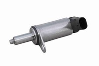 Vaico V10-7461 Vaico Steuerventil, Nockenwellenverstellung FüR Audi VW