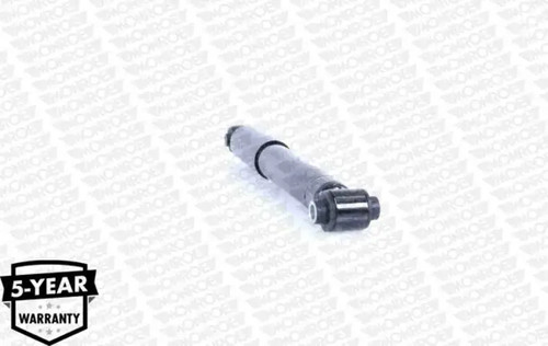 Amortisseur Bossage en haut 43111 MONROE pour PEUGEOT 206 Van 206+ - Photo 5/16