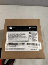 CCKIT-00A Insinkerator Cover Control Accessory Kit with Cord New OEM