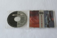Got To Be - Freedom (Single-CD)