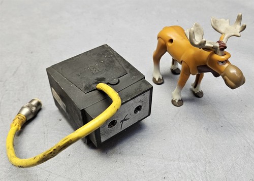 83809 Replacement Magnet for Magnetic Motor 120V 1998