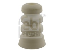 ANSCHLAGPUFFER, FEDERUNG HINTERACHSE FÜR CITROËN, PEUGEOT - FEBI BILSTEIN 30559