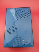 Seagate Backup Plus Desktop External Hard Drive HDD Black 8tb