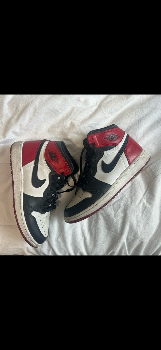 スニーカー NIKE AIR JORDAN 1 HIGH OG 