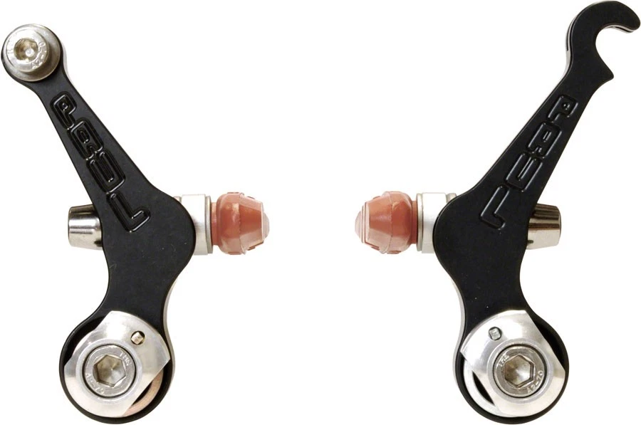 PAUL Components Touring Cantilever Brake - Thumbnail 2