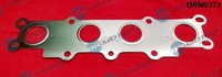 1X Dr.Motor Automotive DRM0373 Dichtung AbgaskrüMmer FüR Ford Volvo