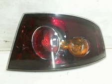 Feu arrière Seat IBIZA