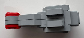 Lego Mindstorms EV3 Large Servo Motor 45502