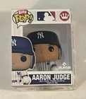 2026 Topps Super Box -BITTY POP- Aaron Judge (YANKEES)