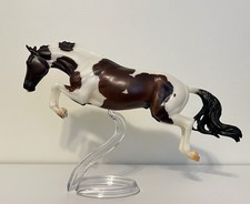 Breyerfest 2025 Hooplah Online SR MATTE